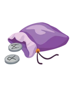 PHỤ KIỆN BÍ TRUYỀN