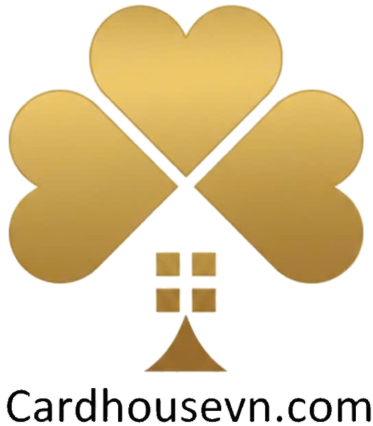 cardhousevn.com